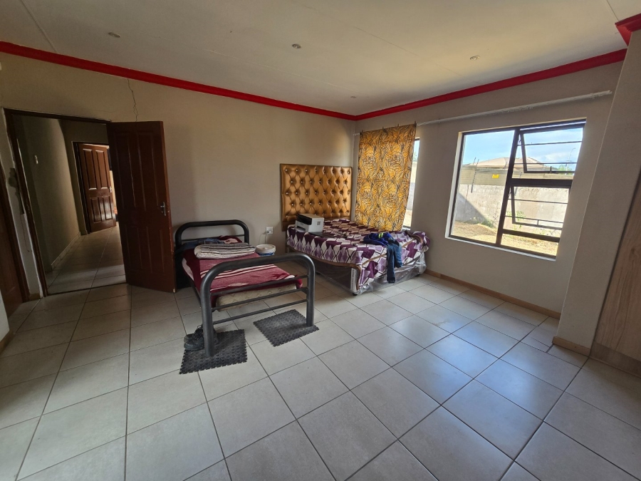 3 Bedroom Property for Sale in Morelig Free State